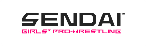 sendai_girls_pro_wrestling